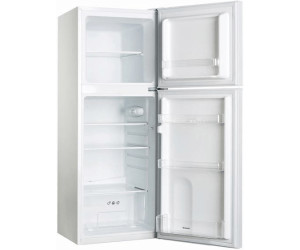 Candy Cmds 5122w Au Meilleur Prix Sur Idealo Fr