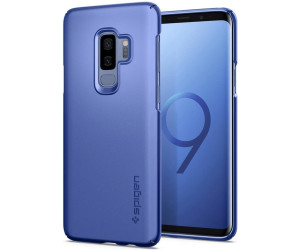 meilleure coque samsung s9 plus meilleure coque samsung s9 plus