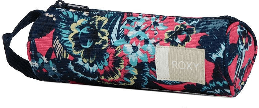 Roxy Off The Wall rouge red mahna mahna