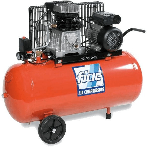 Fiac AB 200 360 M