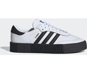 Adidas Sambarose Women au meilleur prix sur idealo