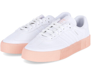 Adidas Sambarose Women au meilleur prix sur idealo