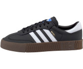 adidas samba plataforma