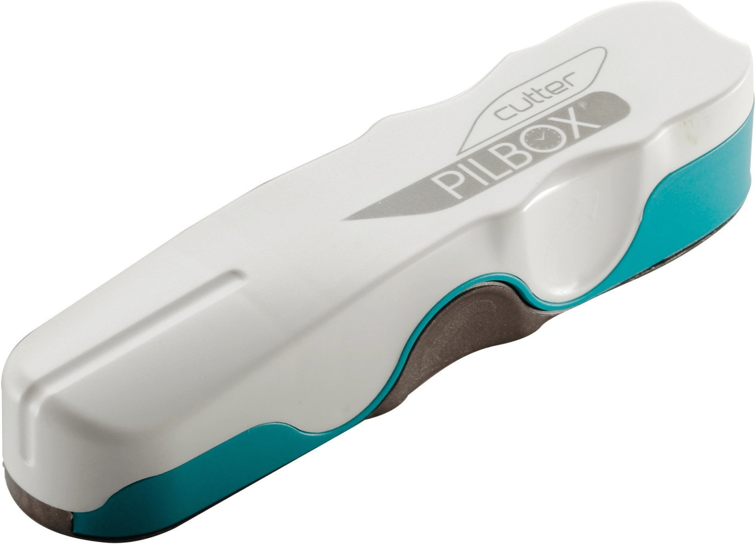 Cooper PILBOX Cutter