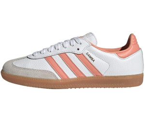 Samba donna outlet