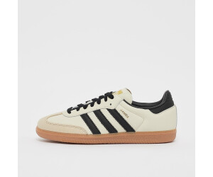 Adidas samba new arrivals donna prezzo