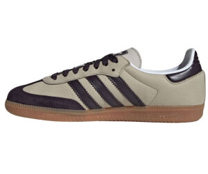 Adidas samba donna shop scontate