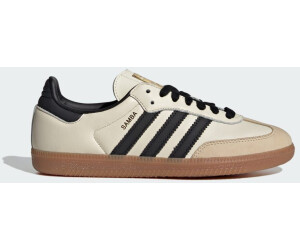 Adidas Samba OG Women desde 110,00 € | Mayo 2024 | Compara precios 