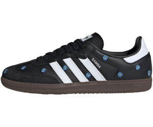Adidas samba billig sales