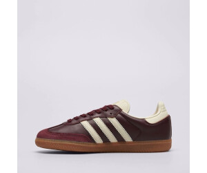 Adidas samba femme pas cher clearance