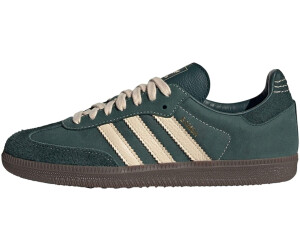 Adidas Samba OG Women ab 79 00 Dezember 2024 Preise Preisvergleich bei idealo