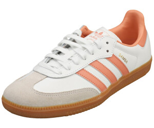 Buy Adidas Samba OG Women from (Today)