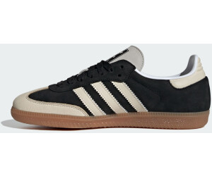 Samba on sale dames mint