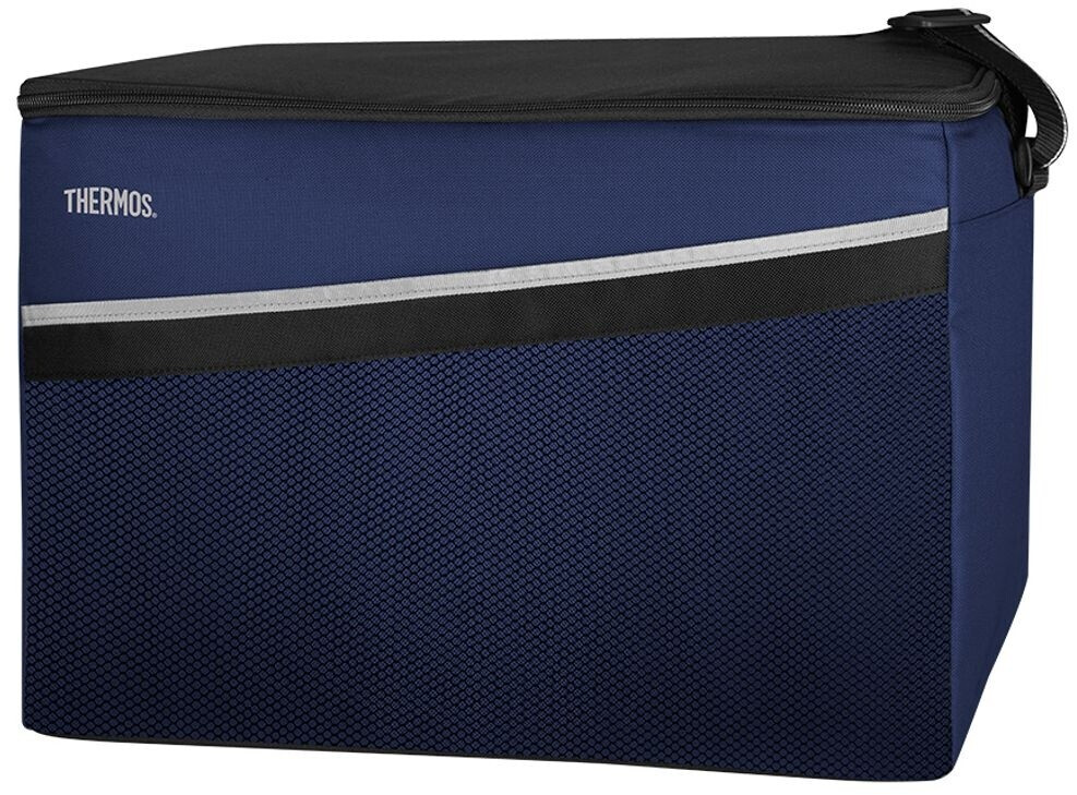 Thermos Cool Bag Classic au meilleur prix sur idealo.fr