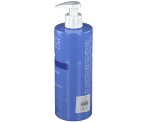 Uriage Bebe 1er Lait De Toilette 500 Ml Au Meilleur Prix Sur Idealo Fr