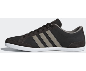 adidas neo caflaire brown