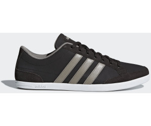 adidas neo caflaire
