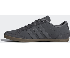adidas neo caflaire gris adidas neo caflaire gris