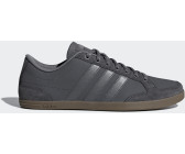 adidas neo caflaire