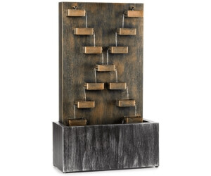 Blumfeldt Wasserwand River Crossing Ab 197 99 Preisvergleich