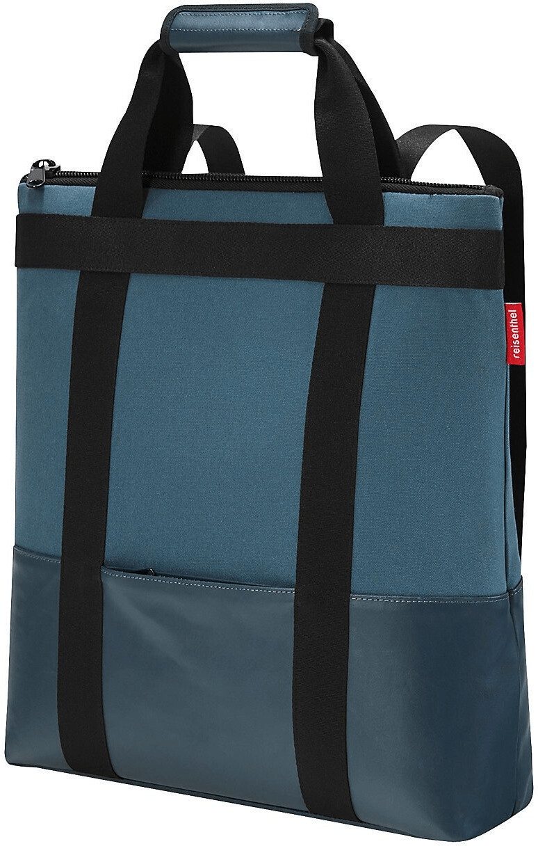 Reisenthel Daypack ab 34 95 Preisvergleich bei idealo