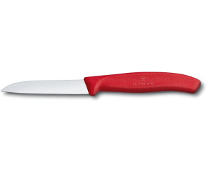 Victorinox swiss classic clearance paring knife set