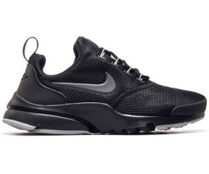 nike presto enfant garcon pas cher nike presto enfant garcon pas cher