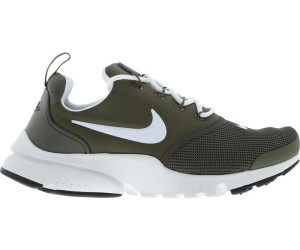 nike presto neonato nike presto neonato