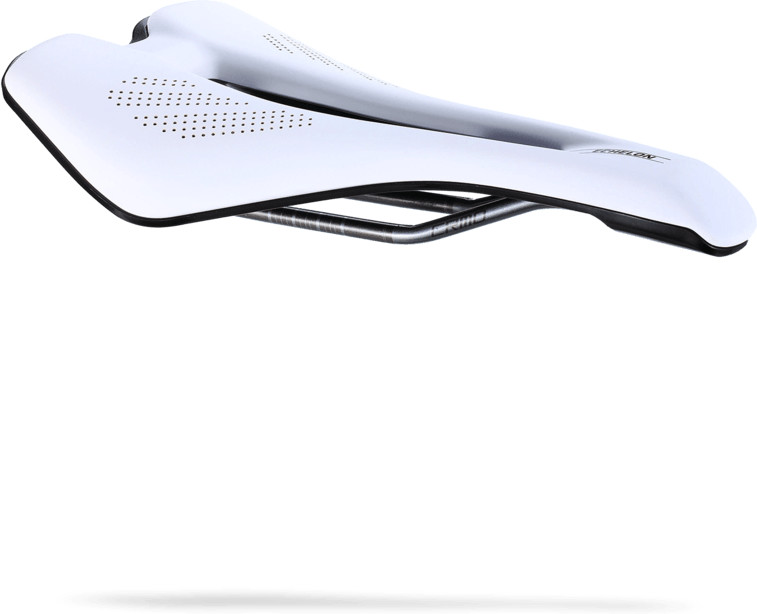 BBB Echelon BSD-142
