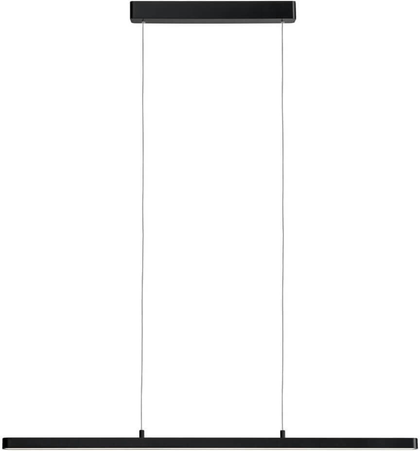 Paulmann Lento LED 1x42W (79693) ab 172,00 € (Februar 2024 Preise) |  Preisvergleich bei