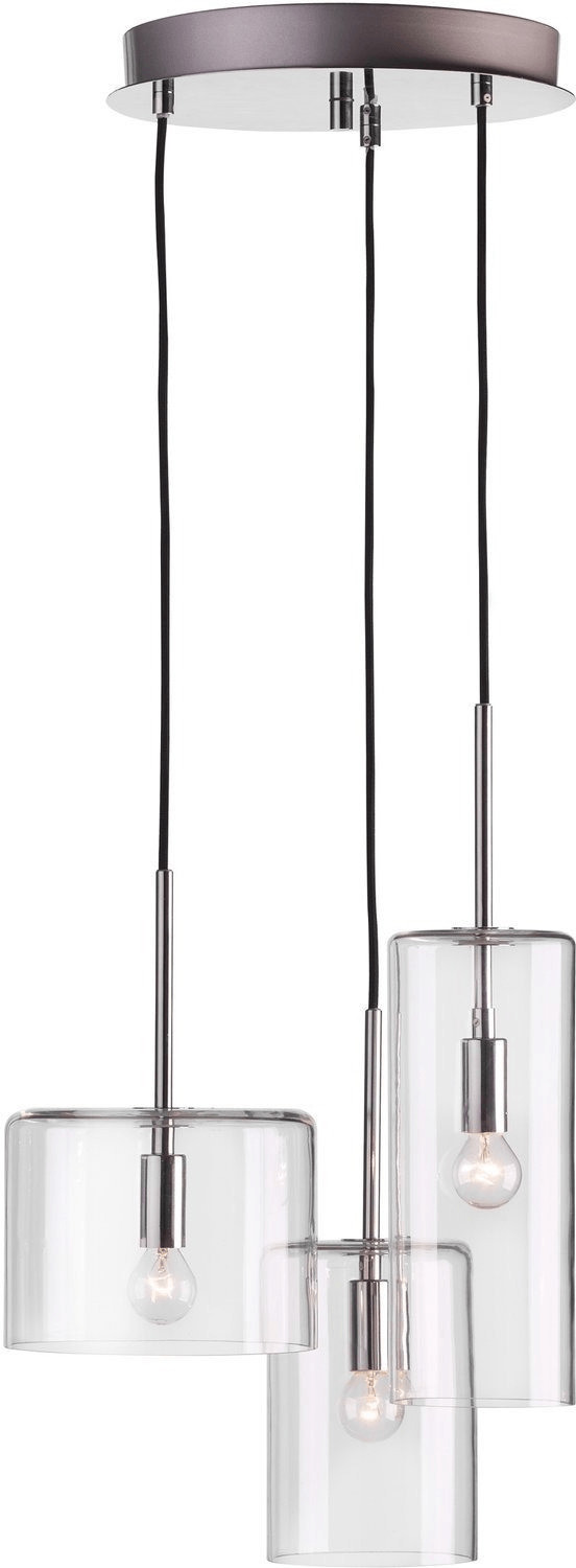 Markslöjd Lighting Rockford (105099)