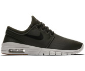 nike stefan janoski kids