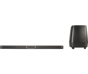 polk audio magnifi max idealo