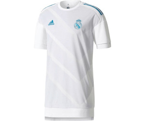 Adidas Real Madrid Home Pre match Trikot 20182019 ab 19,90 adidas Match 19 Trikot rot schwarz