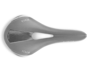 Fizik Antares R1 Open Regular ab 147 00 Preisvergleich bei idealo