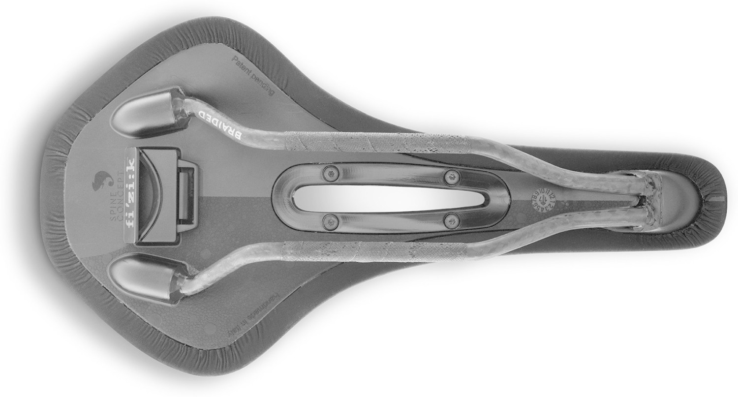 Fizik Antares R1 Open Regular ab 147 00 Preisvergleich bei idealo