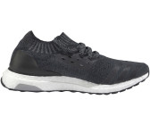 Adidas Ultra Boost Uncaged ab 81,49 ? (Oktober 2019 Preise Adidas Ultra Boost Uncaged ab 81,49 ? (Oktober 2019 Preise