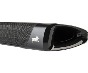 Polk Audio MagniFi Max SR au meilleur prix sur idealo.fr