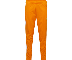 adidas bb orange