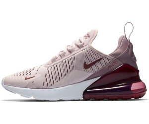 Nike Air Max 270 Women barely rose 111,99 € | Compara precios en idealo