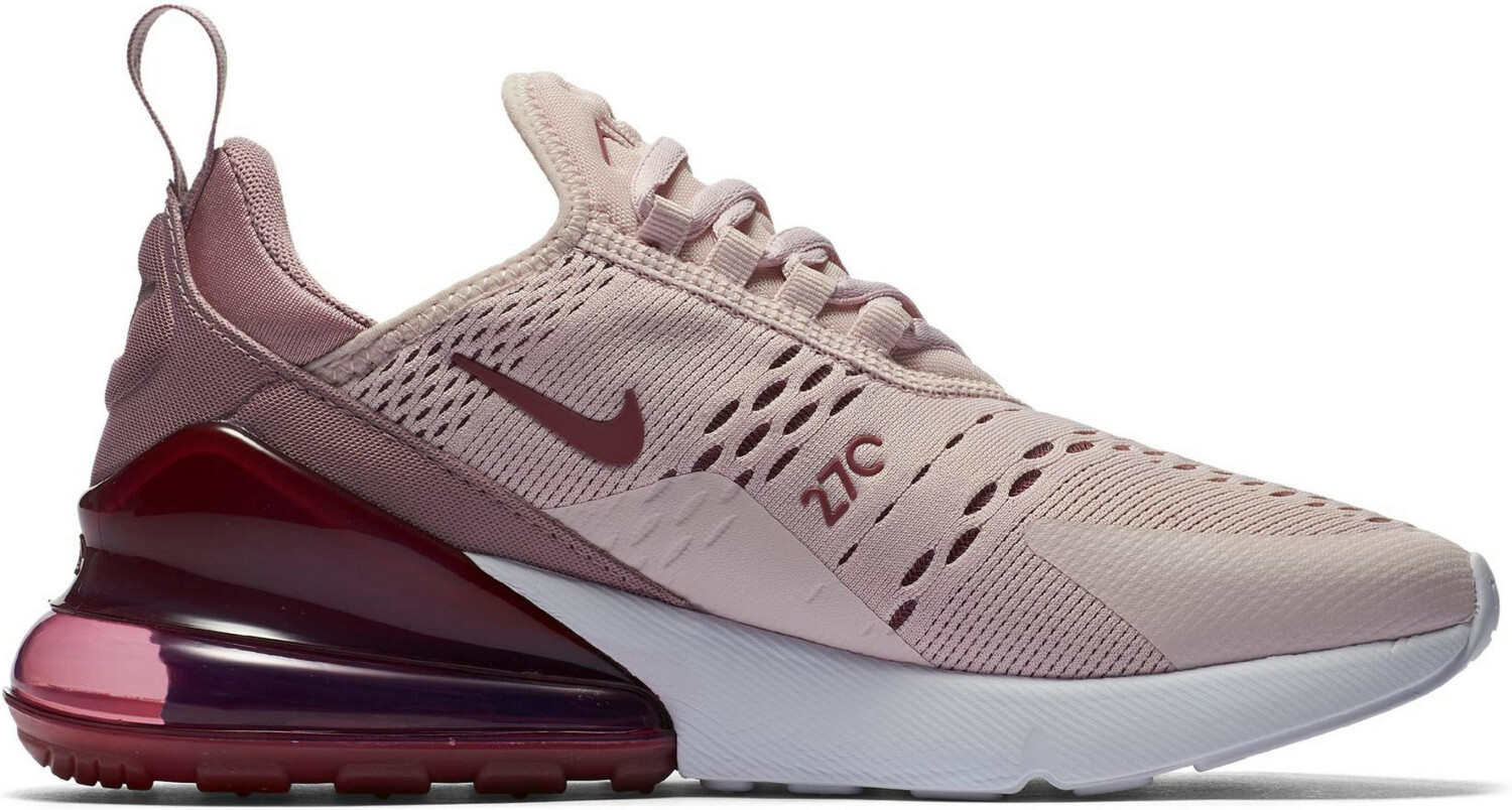 270 hotsell nike rosas