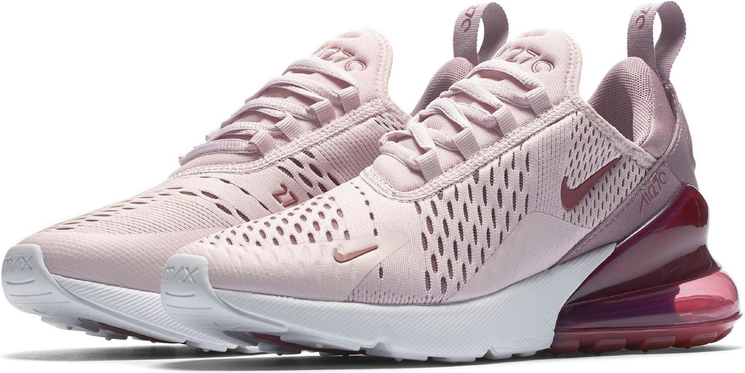 Air 270 rosas sales