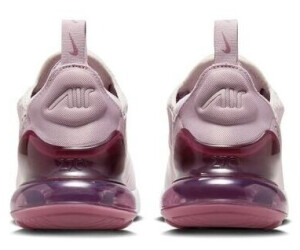 Buy Nike Air Max 270 Women barely rose from 132.80 Today Best Deals on idealo