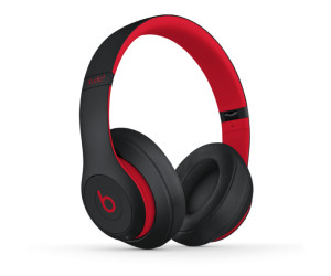 Beats By Dre Studio3 Wireless Defiant Black Red a 187 09 oggi