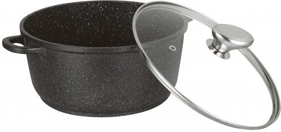 Pradel Excellence Faitout pierre classique Ø 36 cm