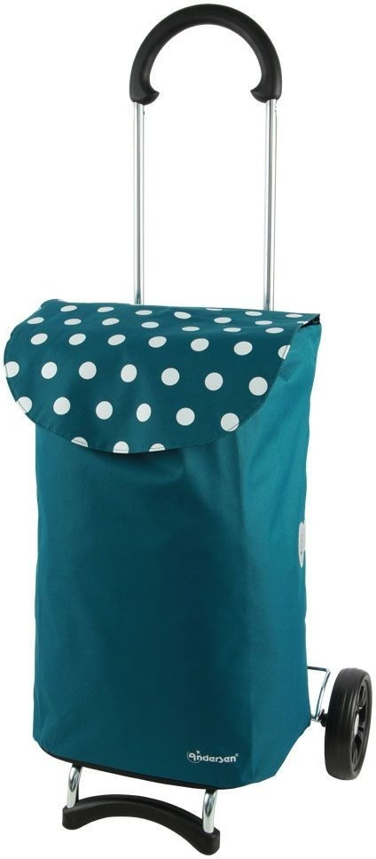 Andersen Scala Shopper Elba