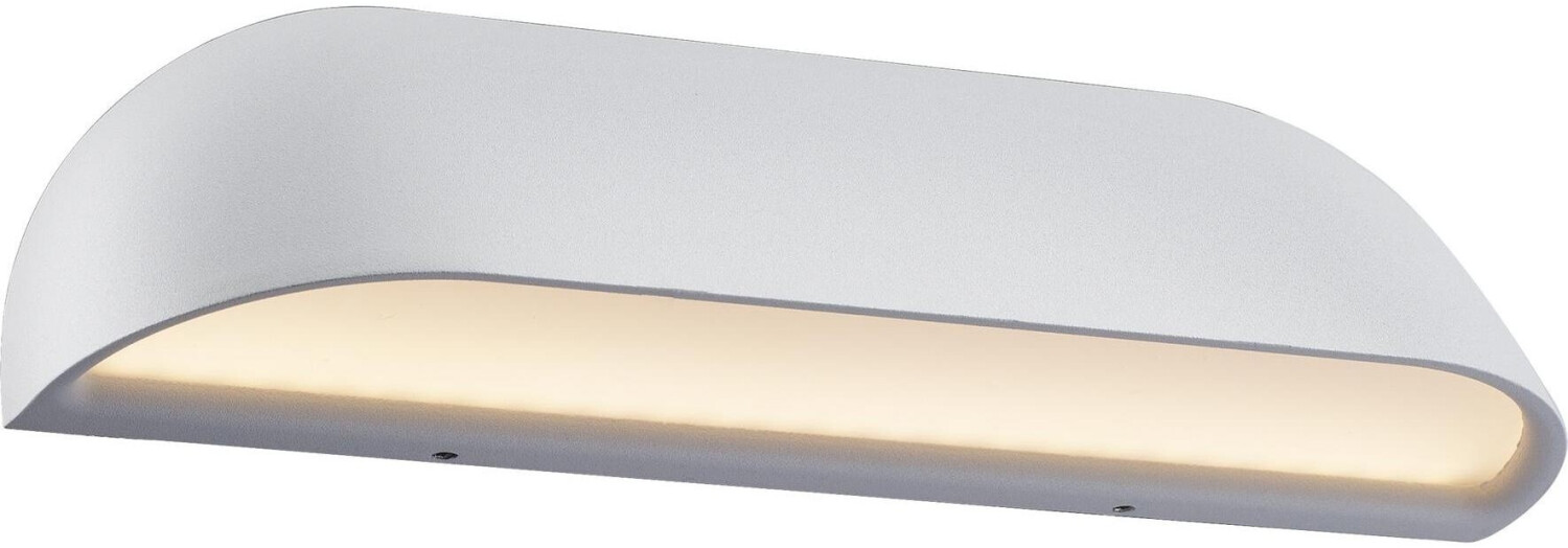 Nordlux Front 26