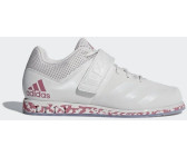 adidas powerlift 2.0 trovaprezzi