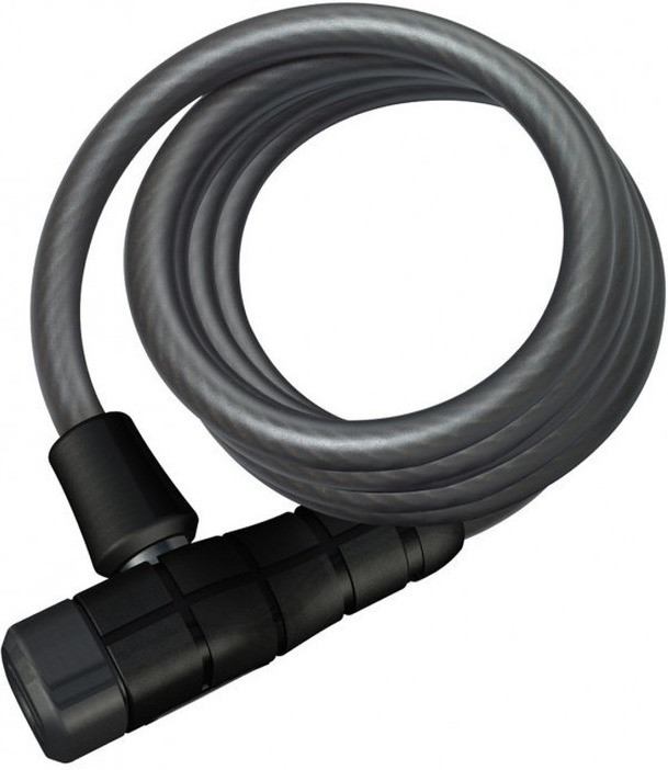 ABUS Primo 5510K 180cm (noir)