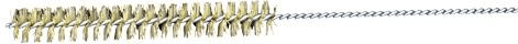 Eheim Cleaning Brush